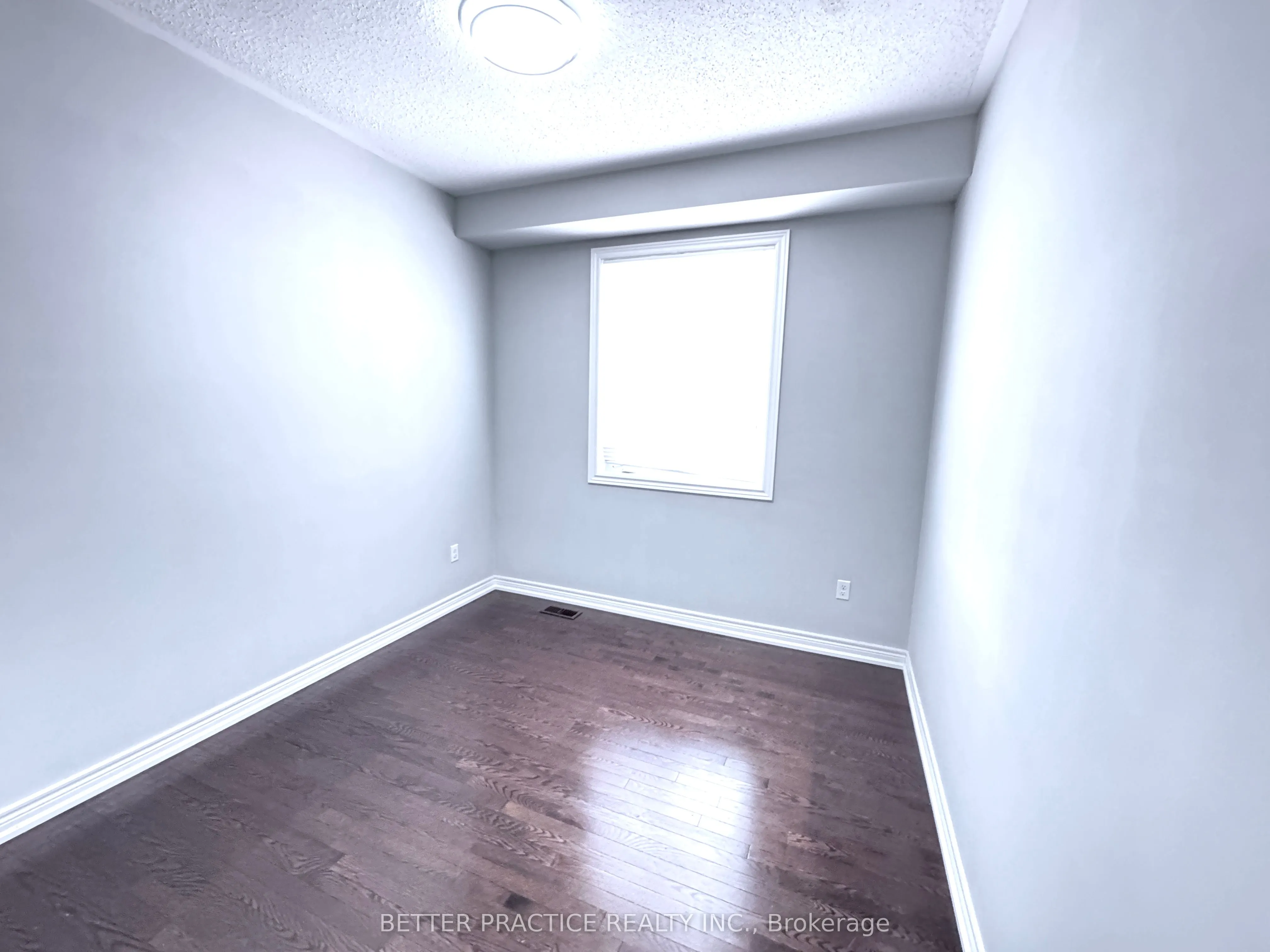 1301 Mccron Crescent