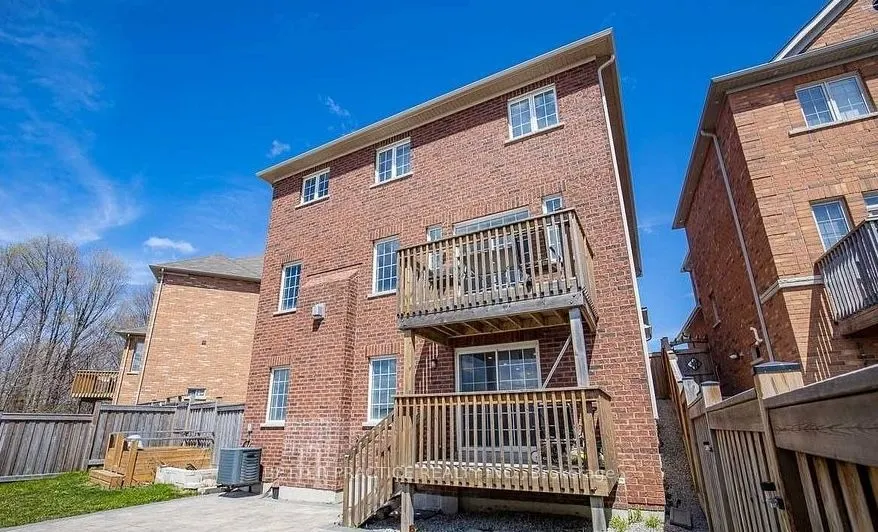 1301 Mccron Crescent