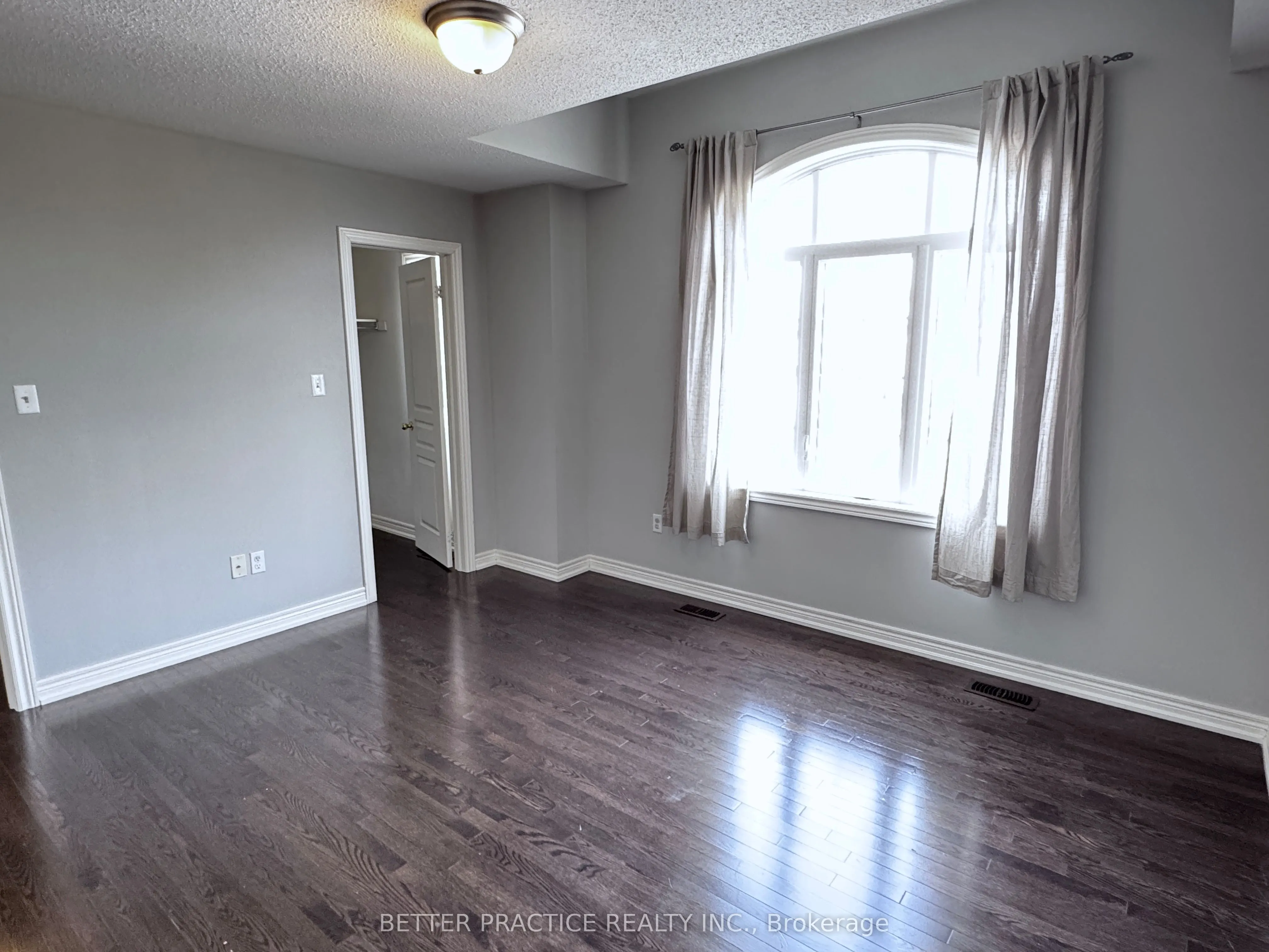1301 Mccron Crescent