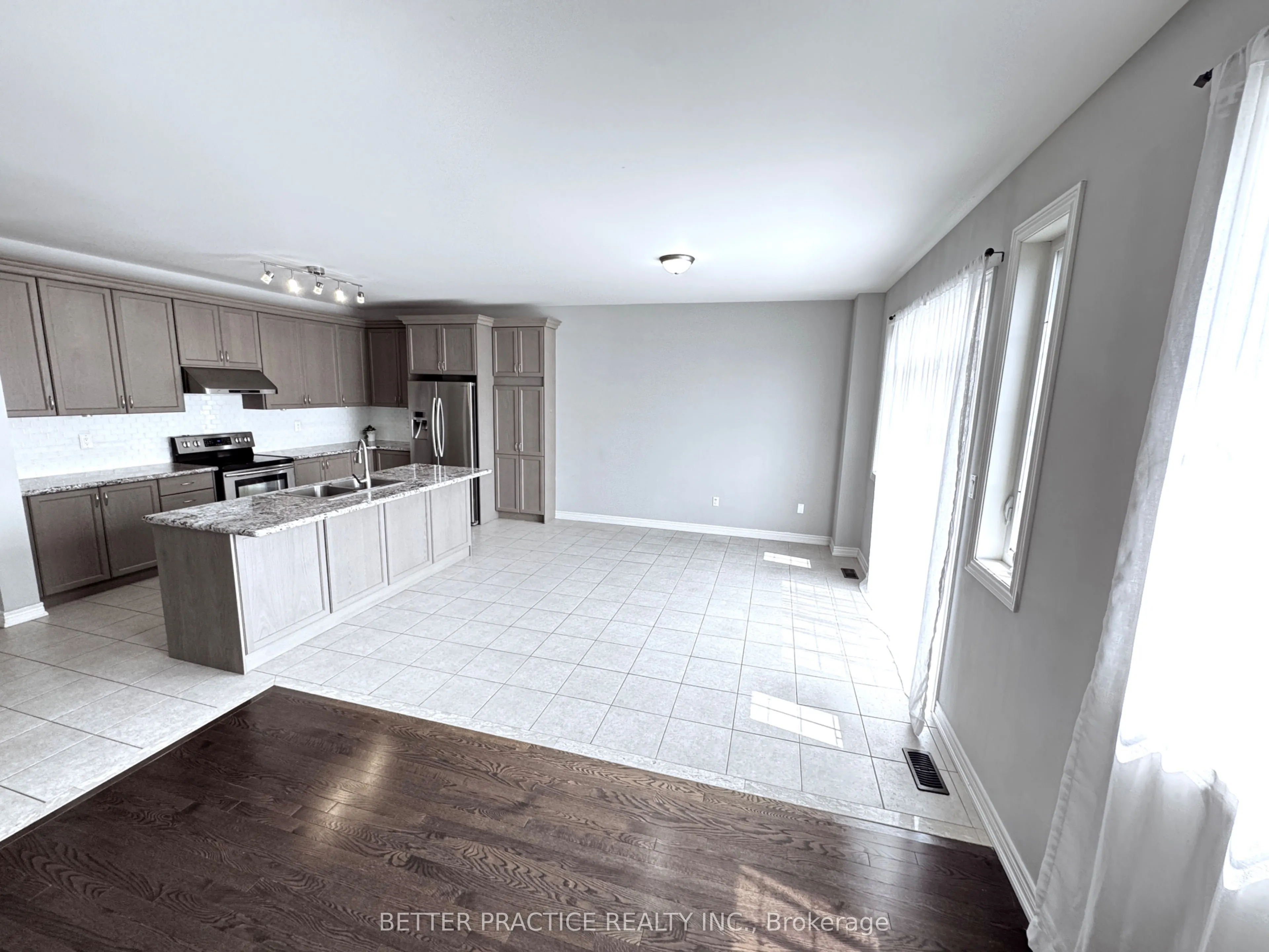 1301 Mccron Crescent