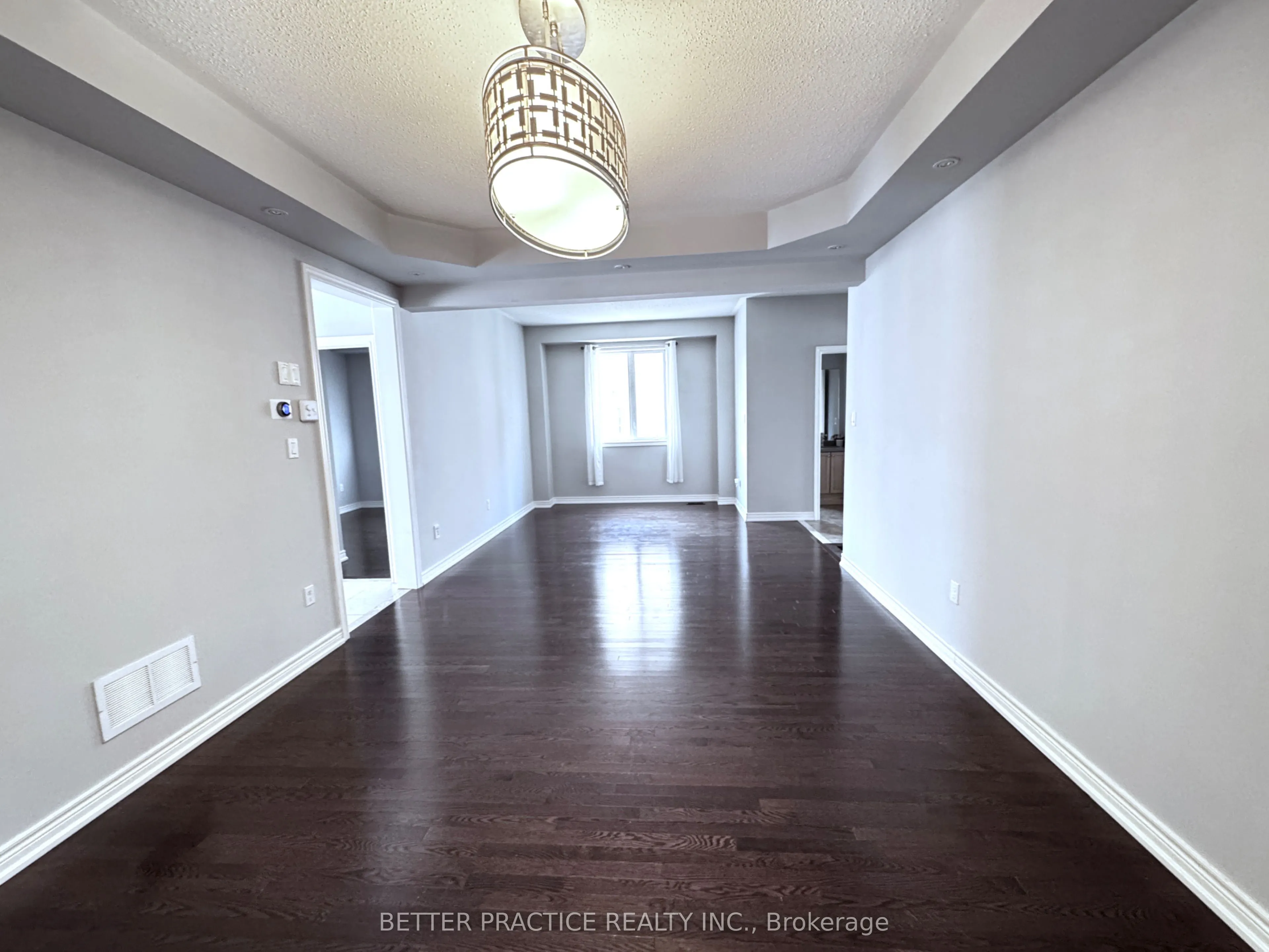 1301 Mccron Crescent