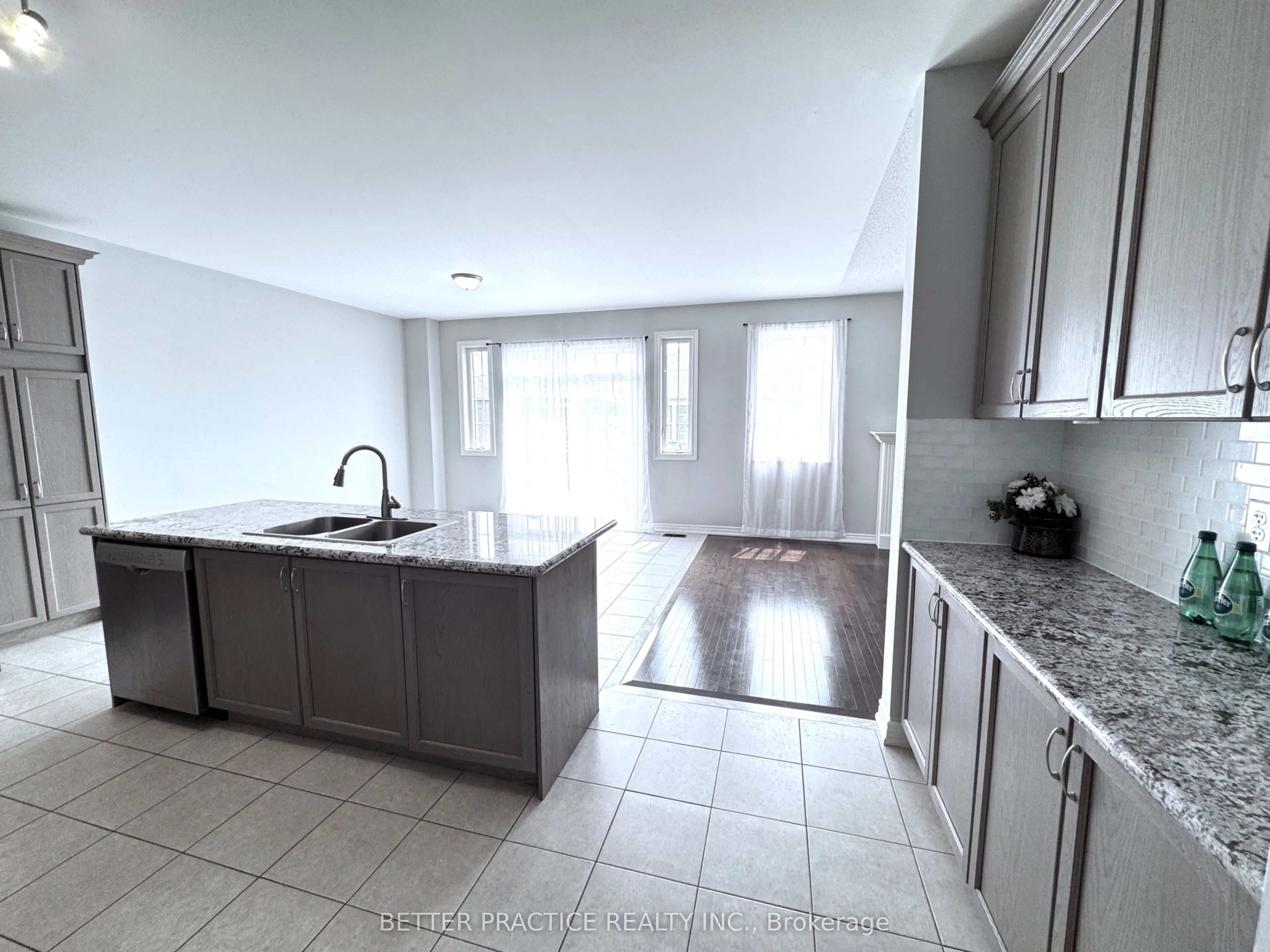 1301 Mccron Crescent