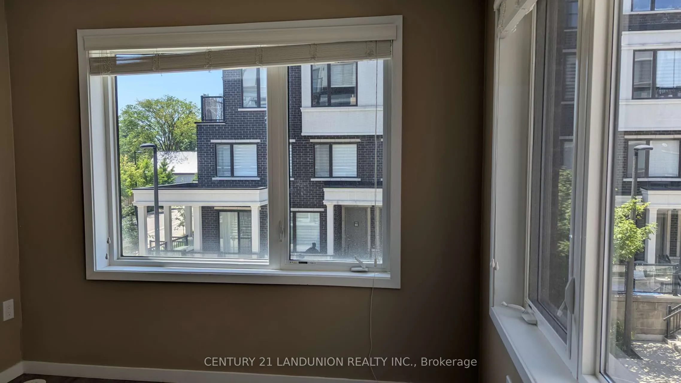 600 Alex Gardner Circle, #107
