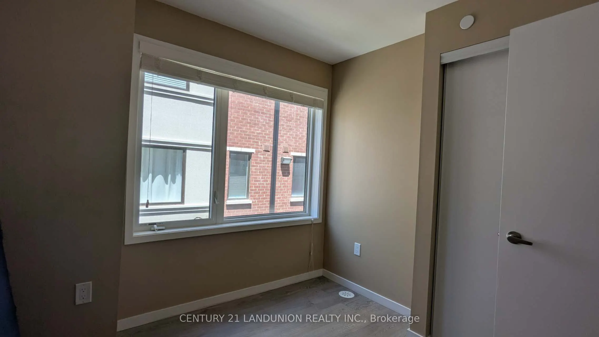 600 Alex Gardner Circle, #107