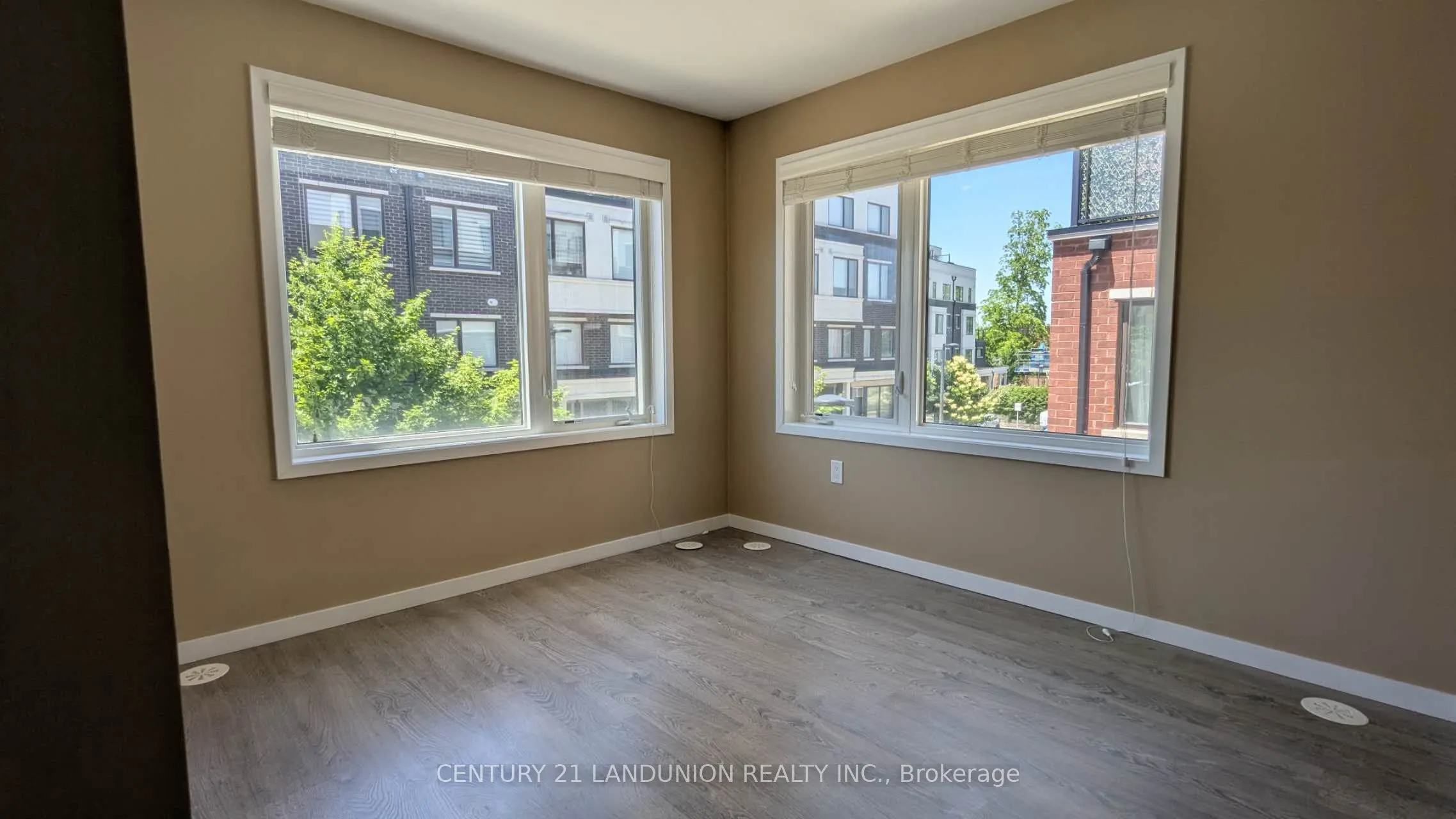 600 Alex Gardner Circle, #107