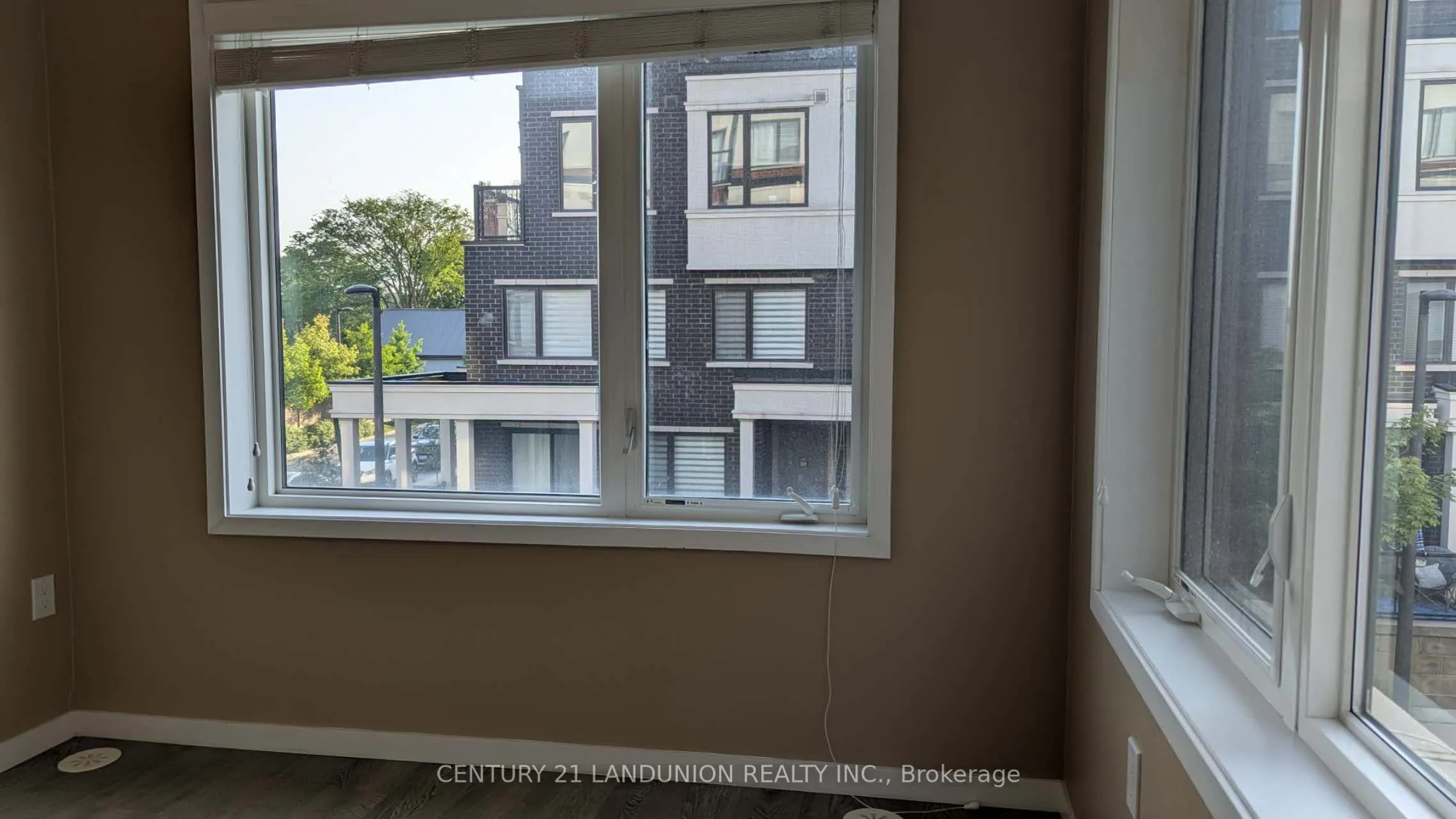 600 Alex Gardner Circle, #107