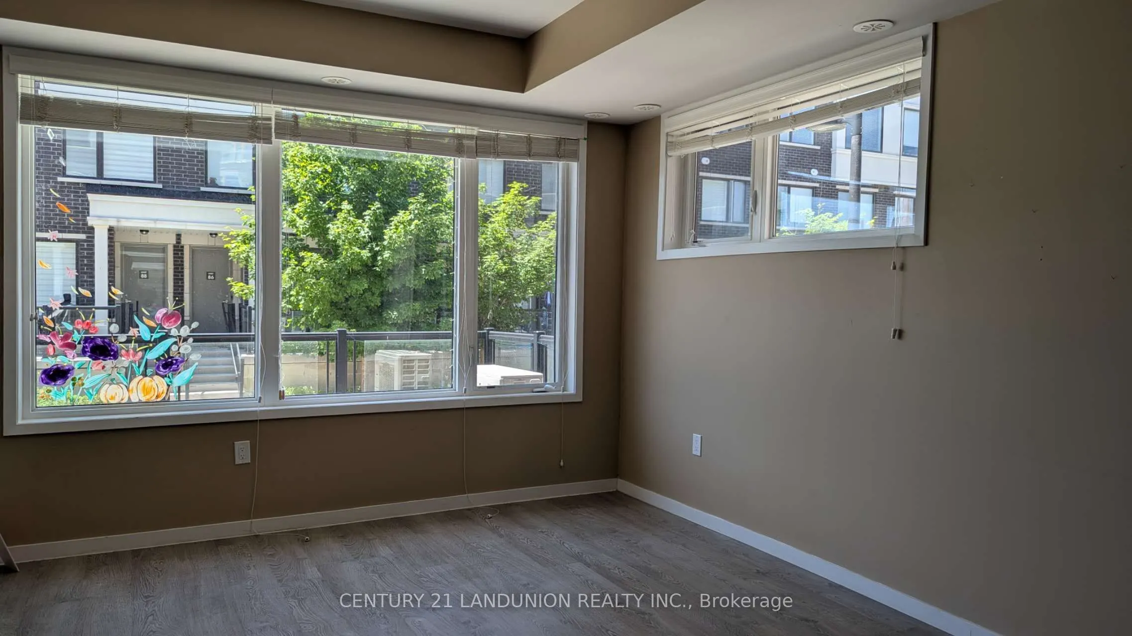 600 Alex Gardner Circle, #107