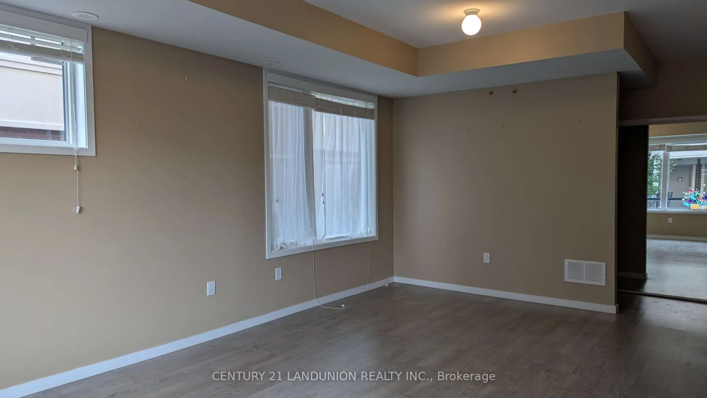 600 Alex Gardner Circle, #107