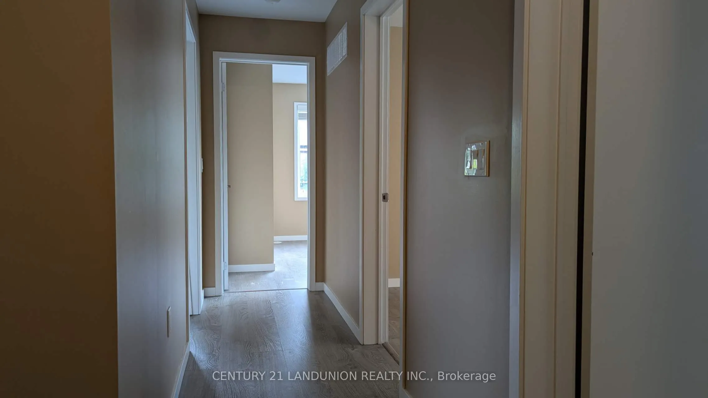 600 Alex Gardner Circle, #107