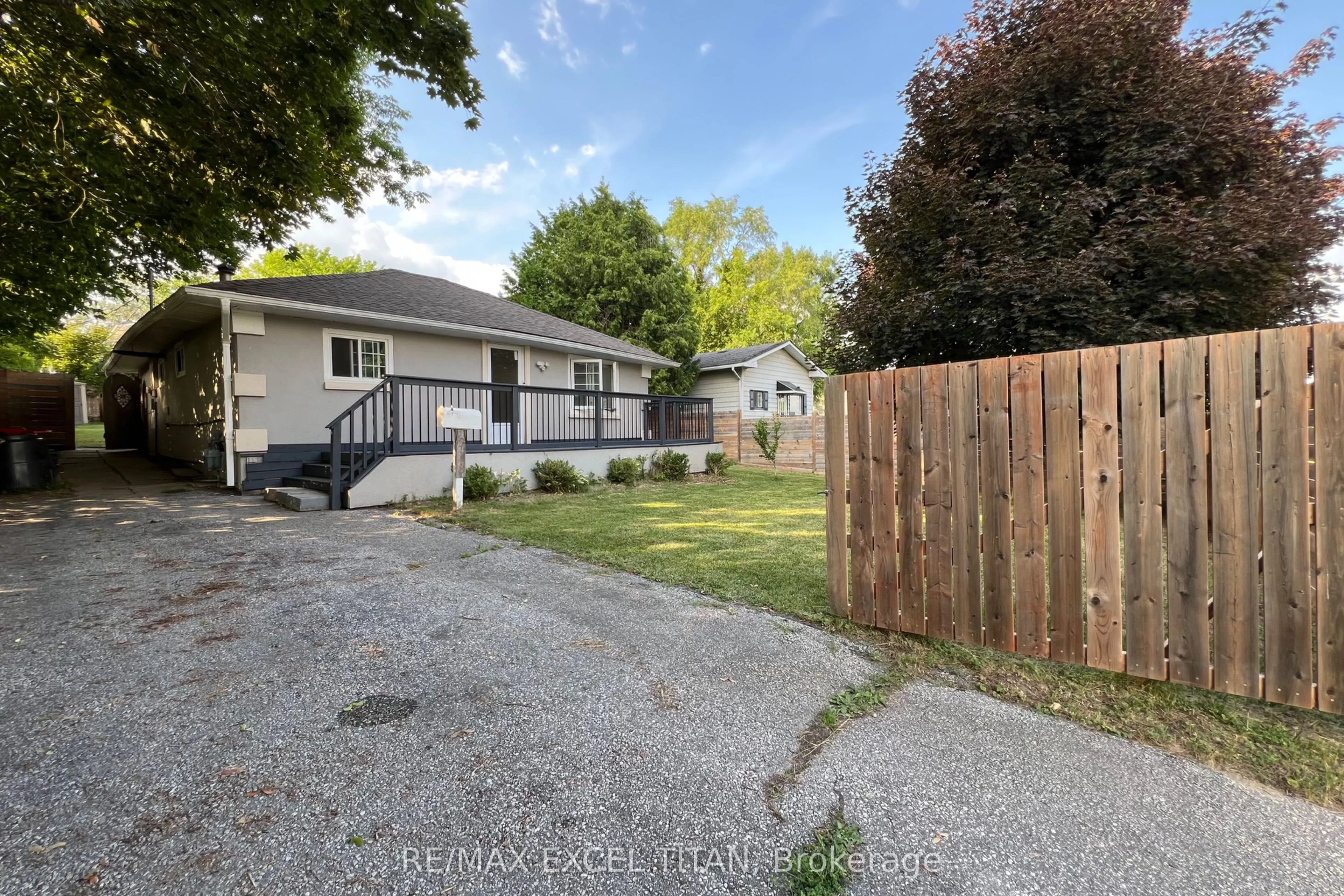278 Pasadena Drive