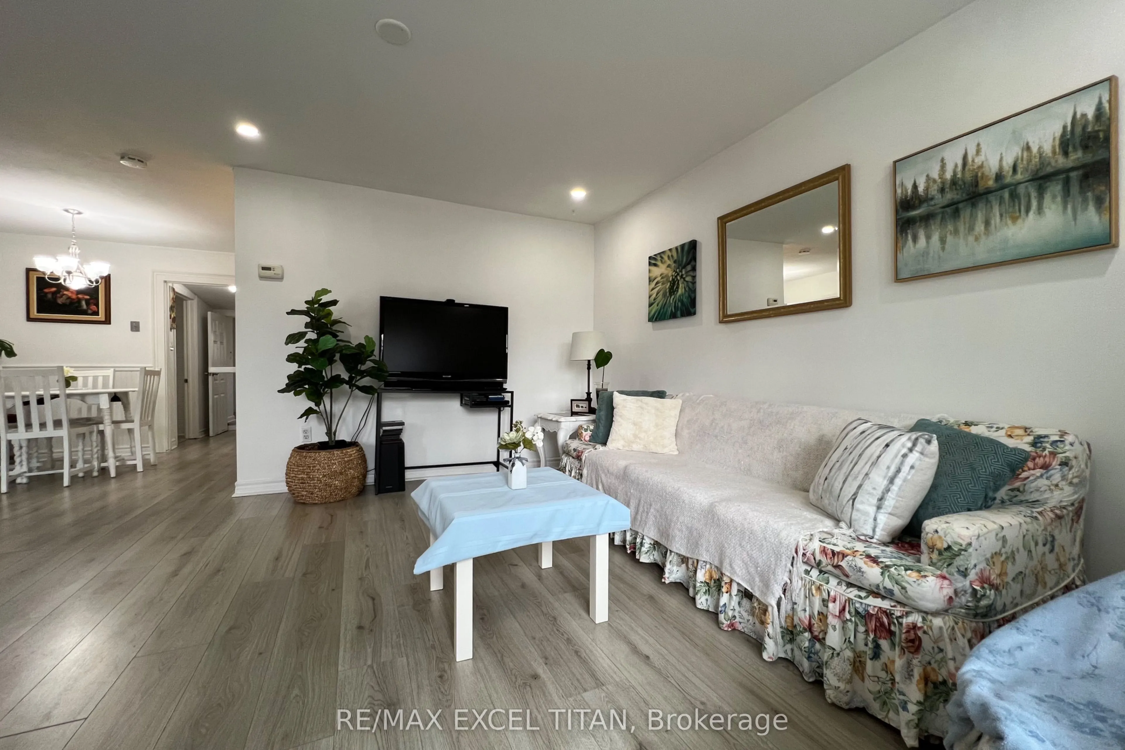 278 Pasadena Drive