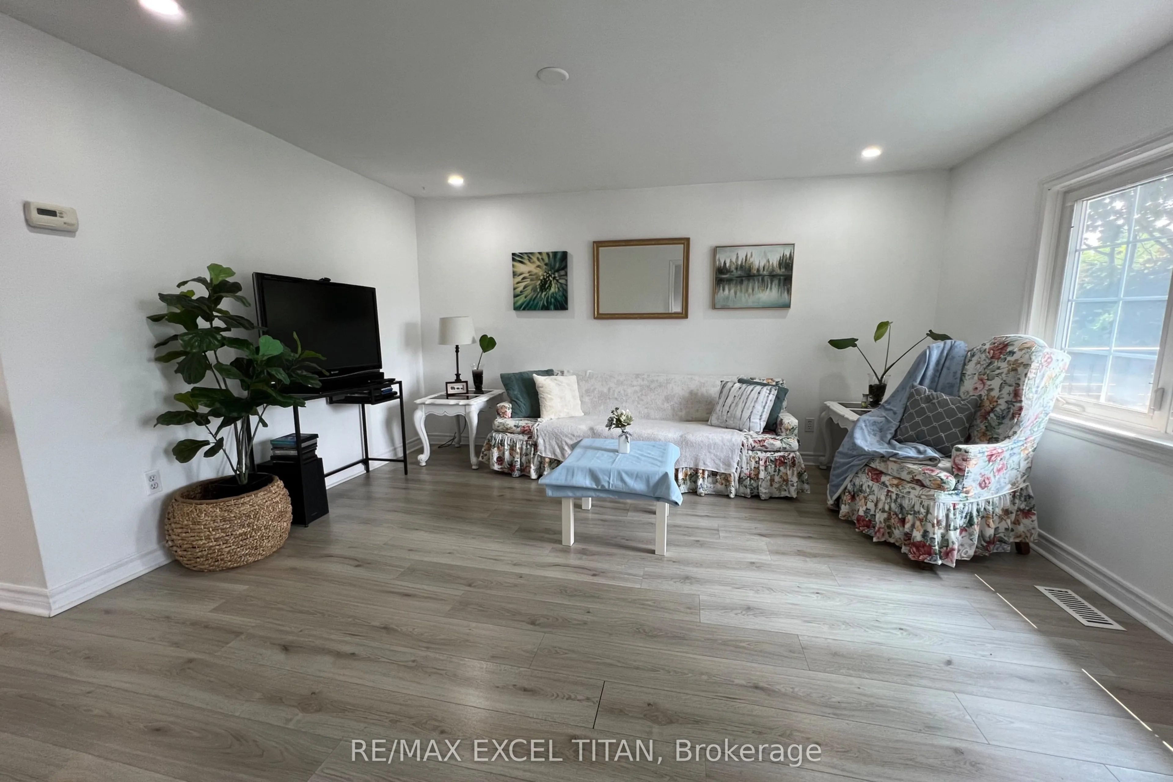 278 Pasadena Drive