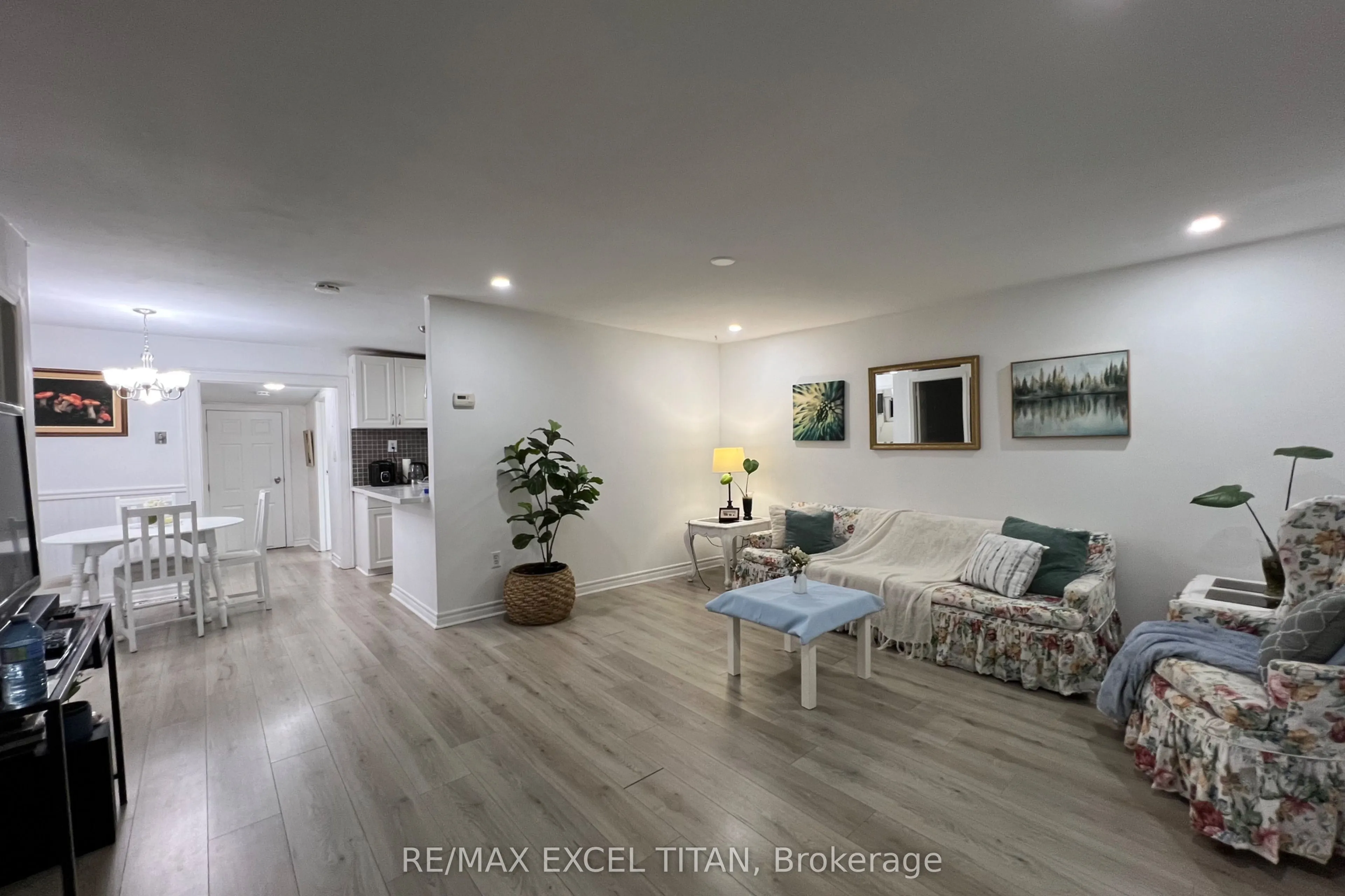 278 Pasadena Drive