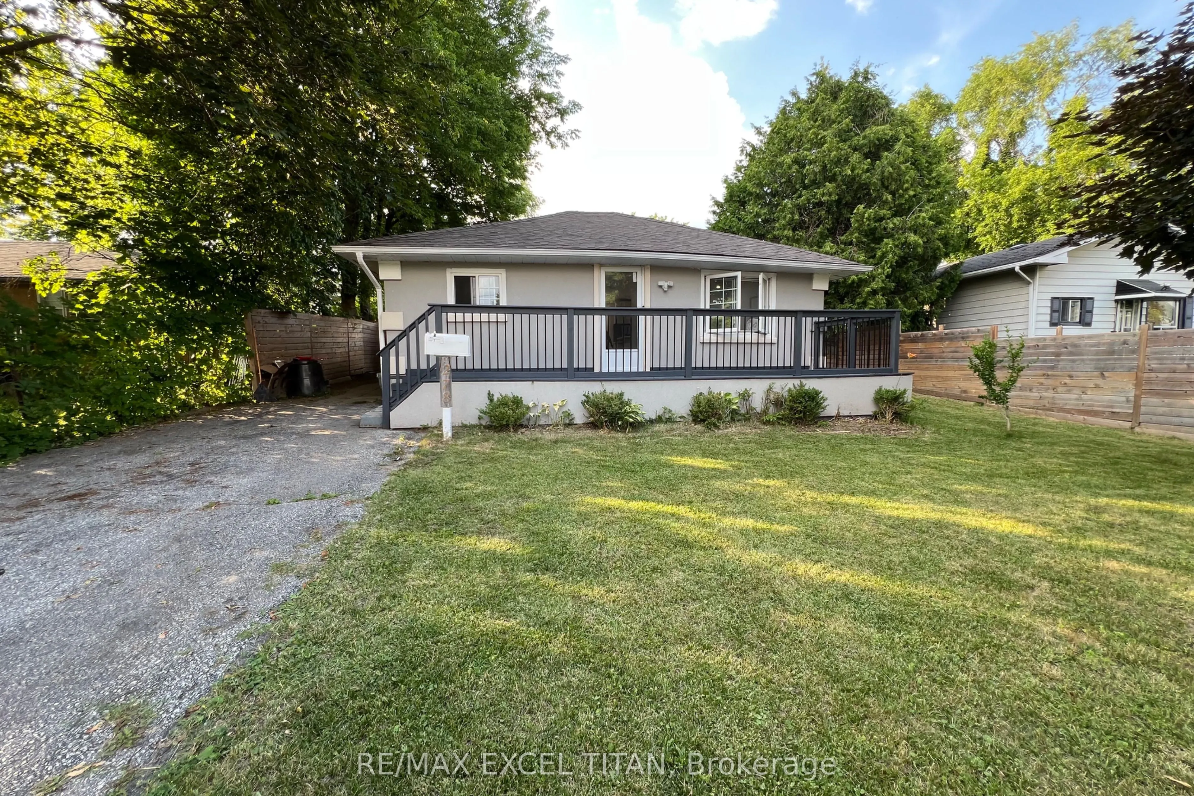 278 Pasadena Drive