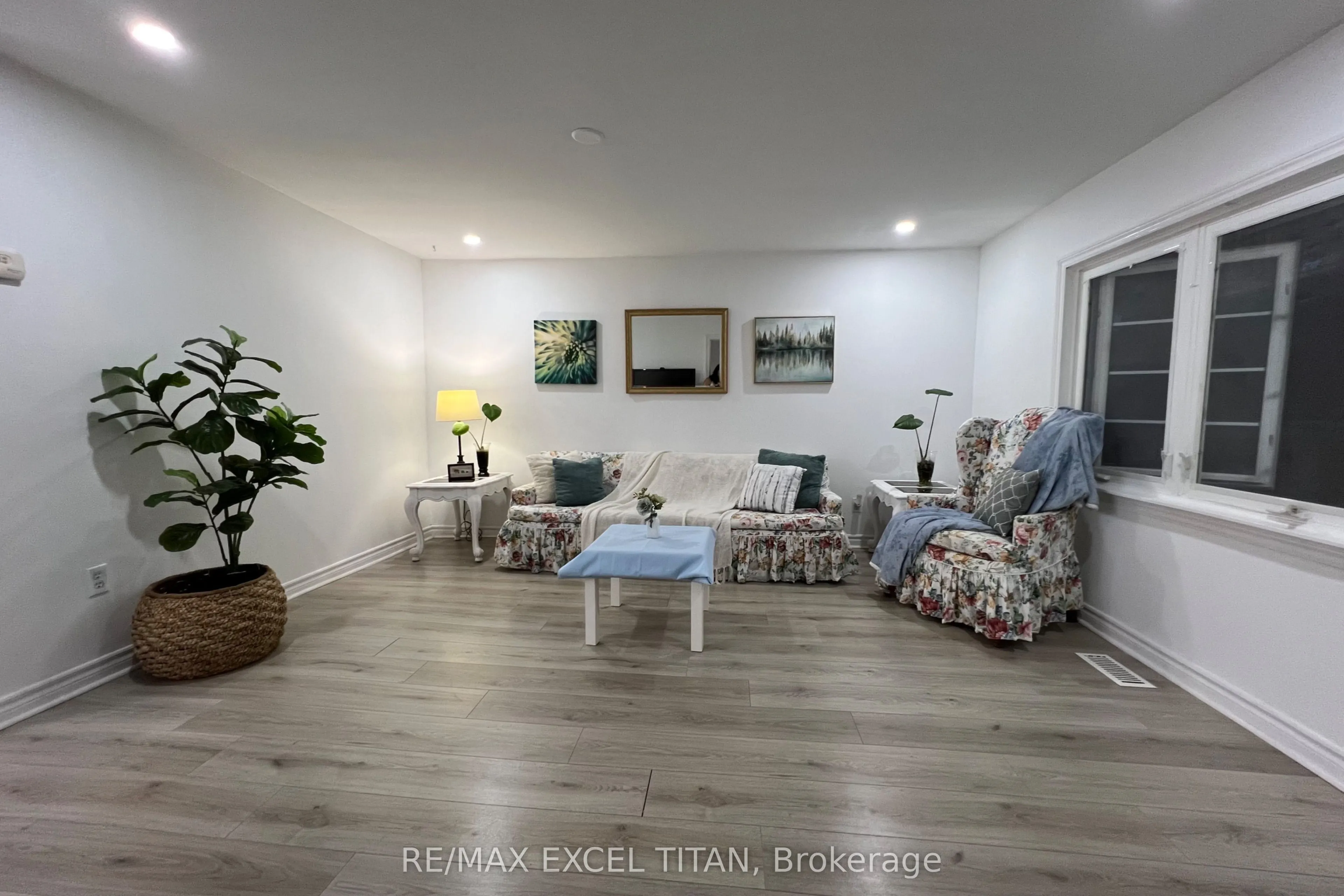 278 Pasadena Drive