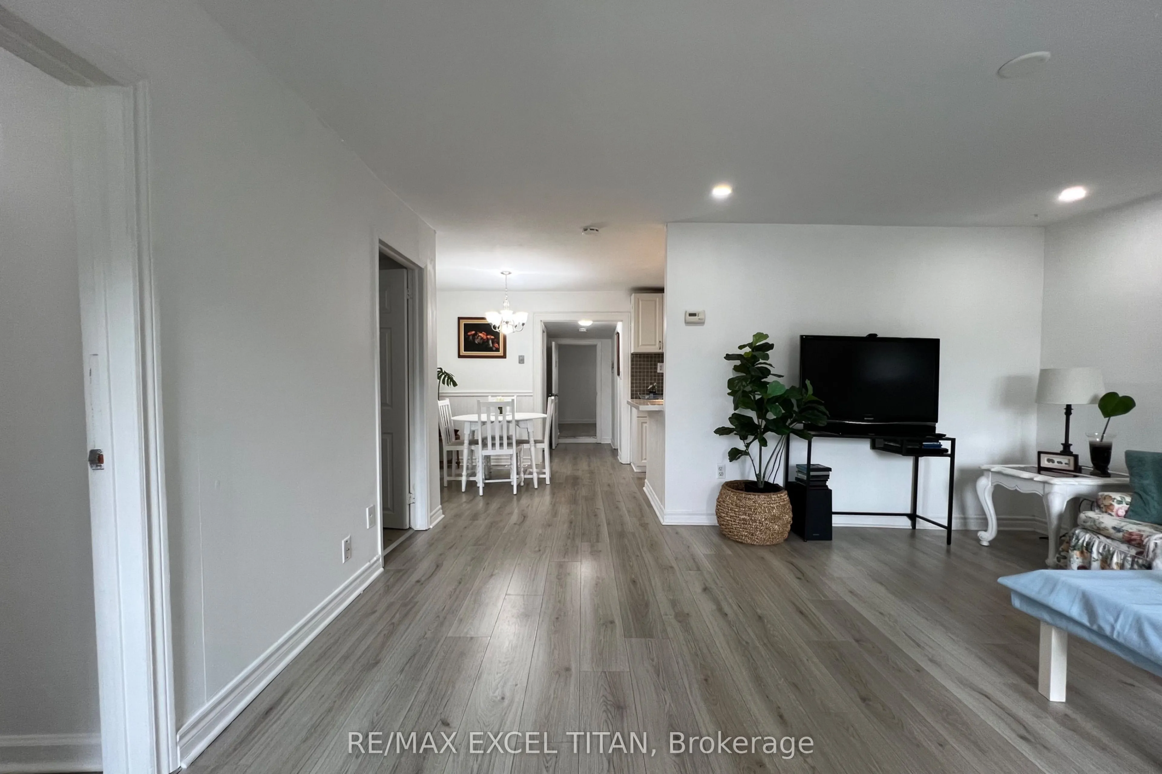 278 Pasadena Drive