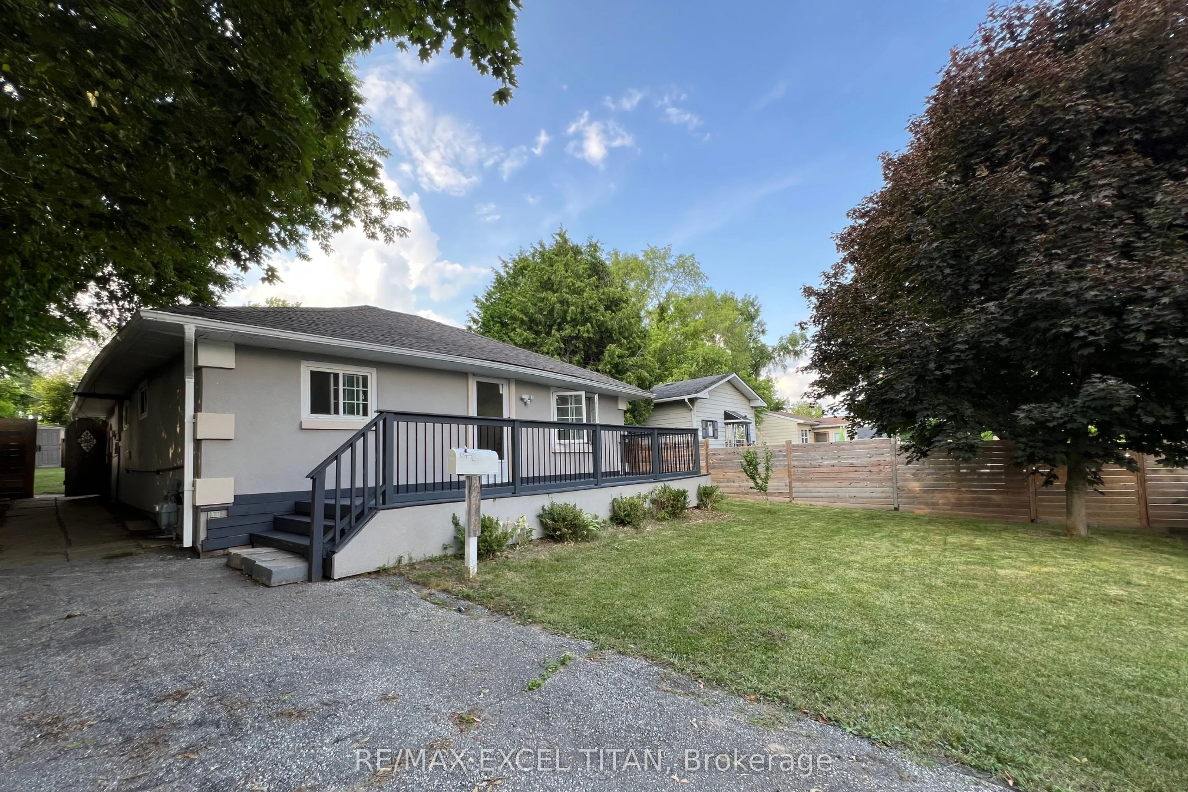 278 Pasadena Drive