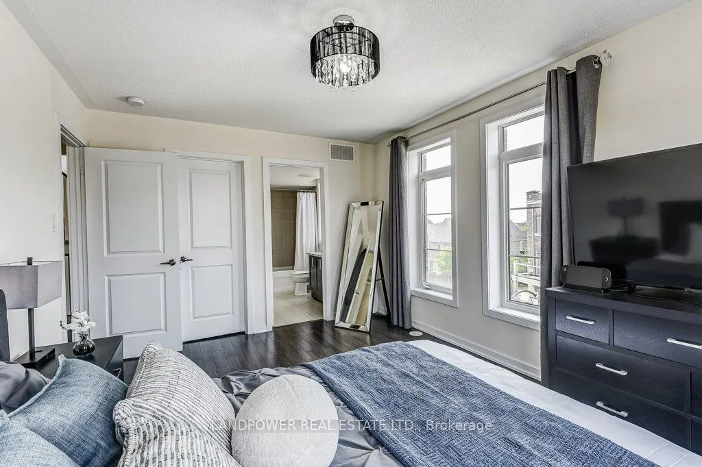 2 Arborea Lane