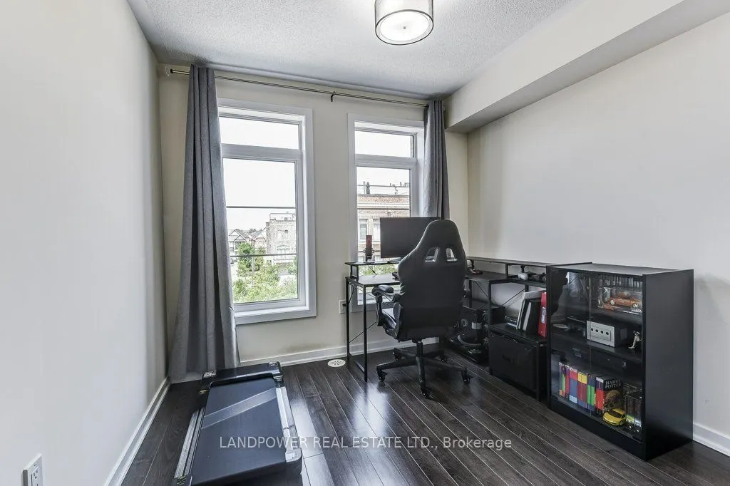 2 Arborea Lane