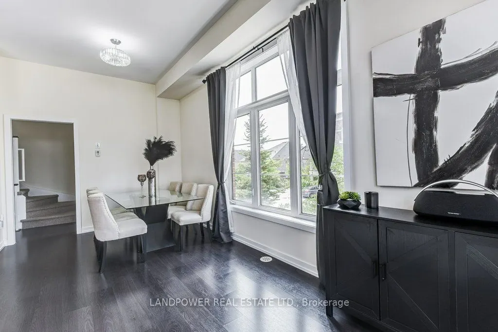 2 Arborea Lane