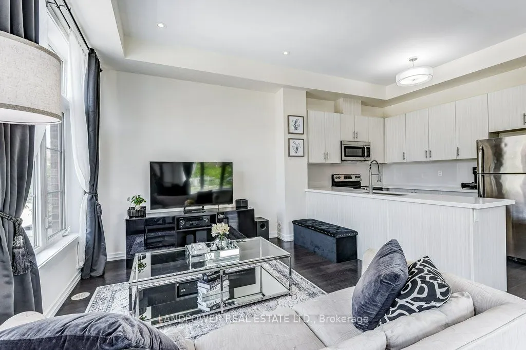 2 Arborea Lane