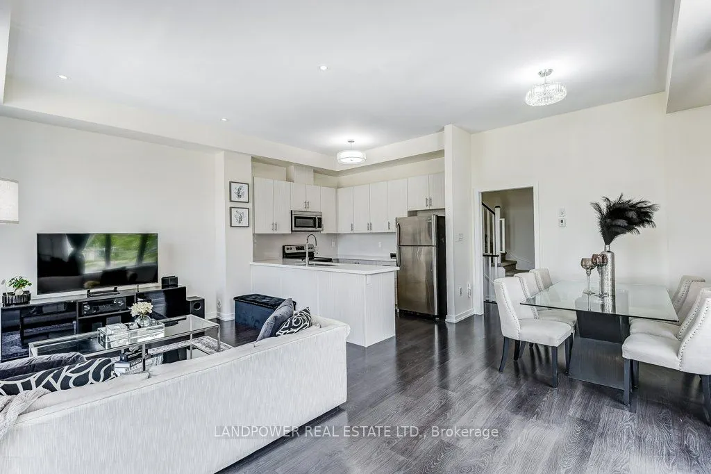 2 Arborea Lane