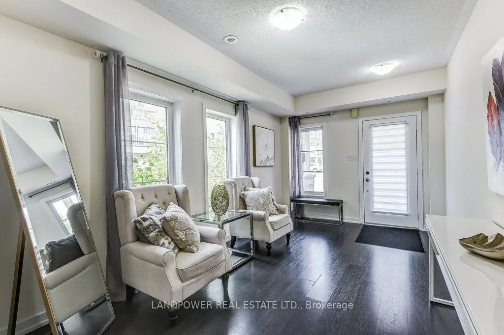 2 Arborea Lane