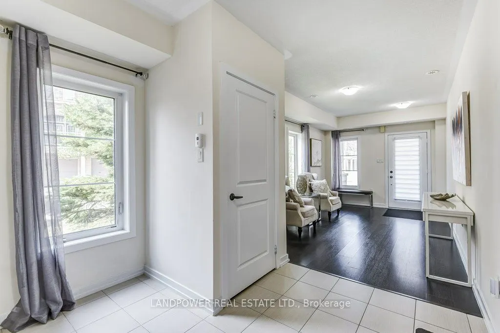 2 Arborea Lane
