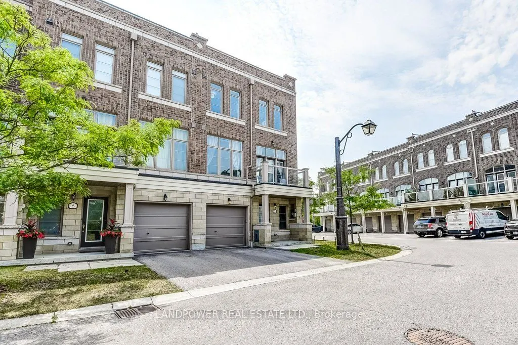 2 Arborea Lane