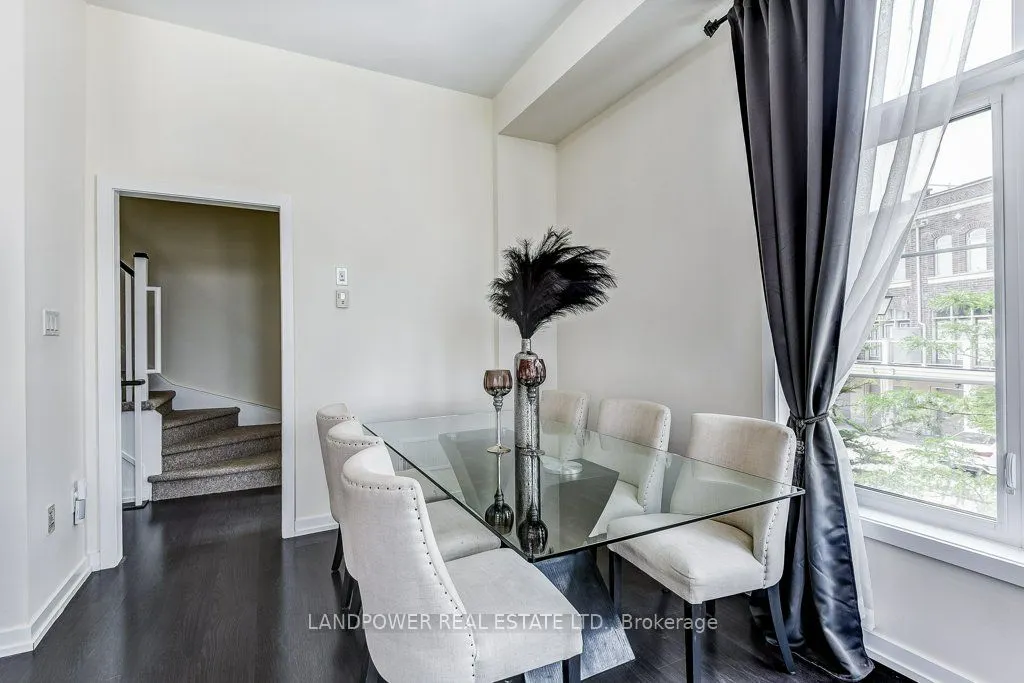 2 Arborea Lane