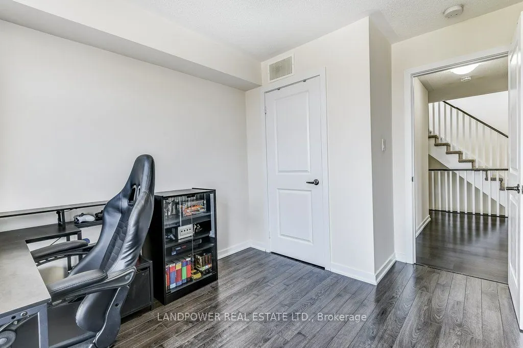 2 Arborea Lane