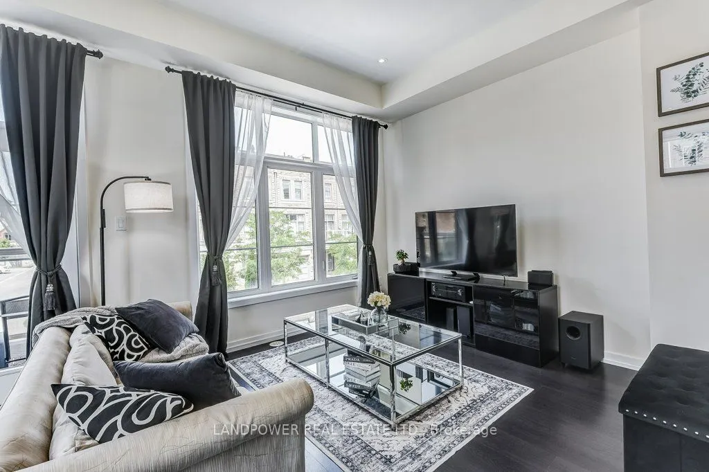 2 Arborea Lane
