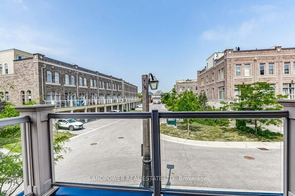 2 Arborea Lane
