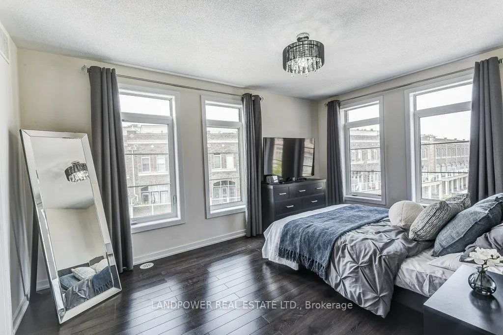 2 Arborea Lane