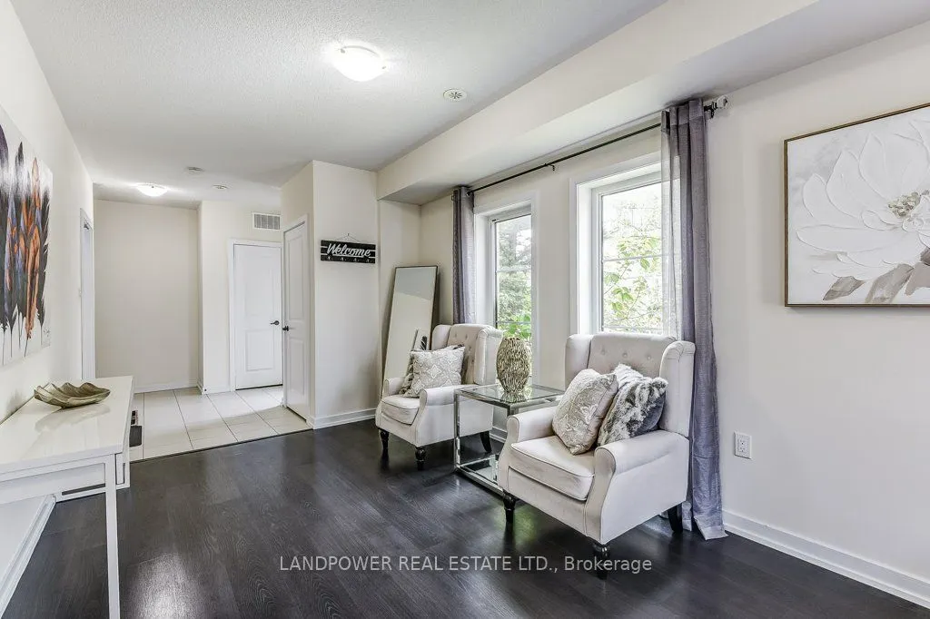 2 Arborea Lane