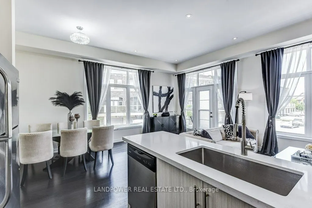 2 Arborea Lane