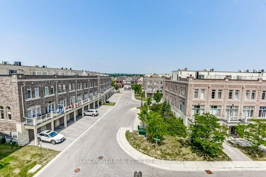 2 Arborea Lane
