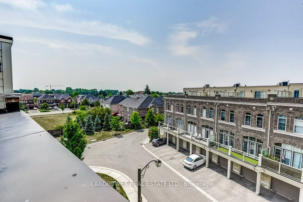 2 Arborea Lane