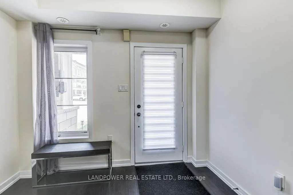 2 Arborea Lane