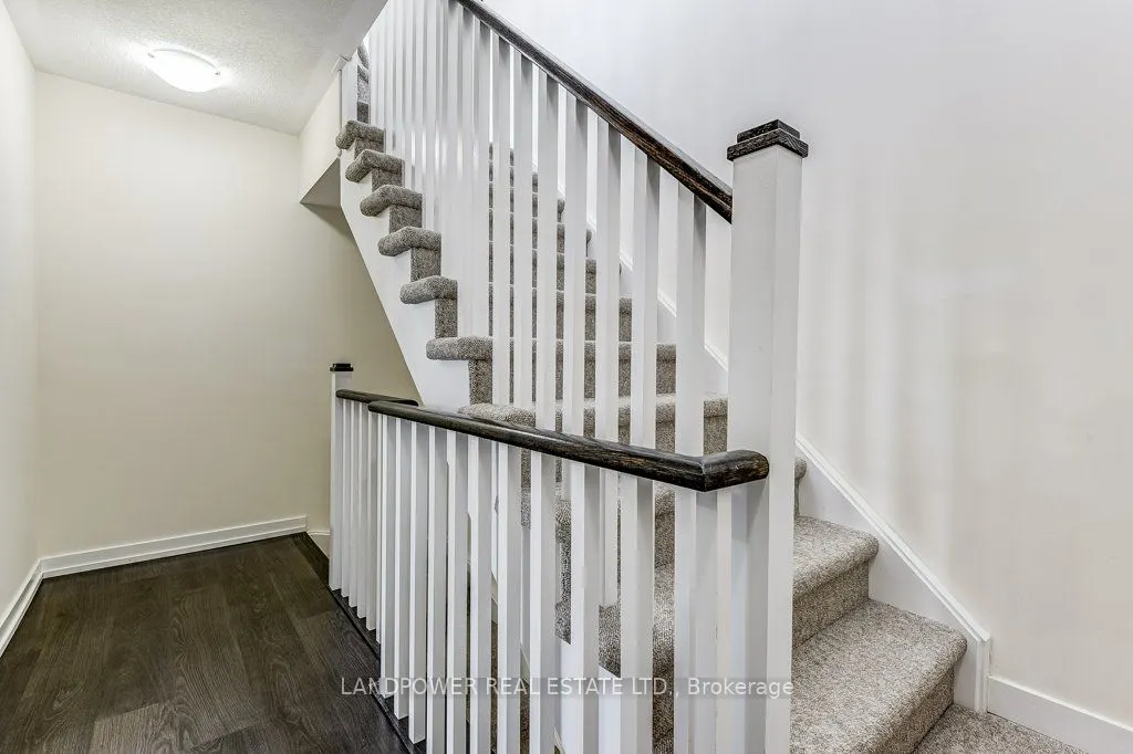 2 Arborea Lane