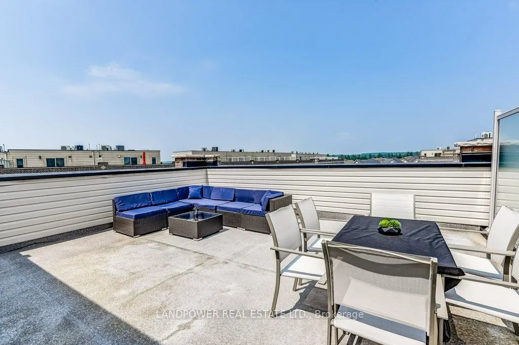 2 Arborea Lane