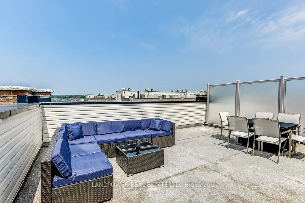 2 Arborea Lane