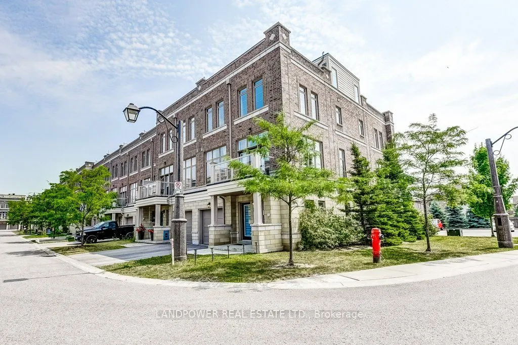 2 Arborea Lane