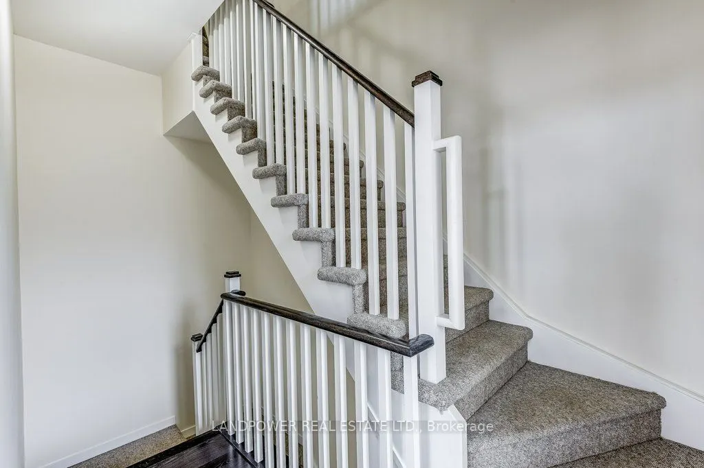 2 Arborea Lane