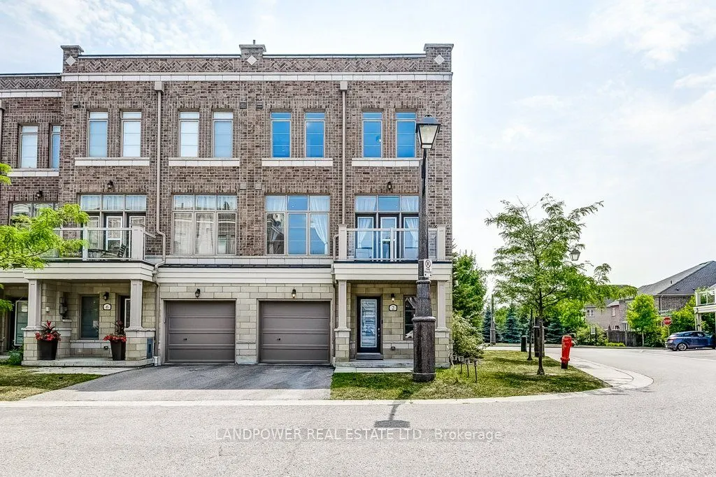 2 Arborea Lane