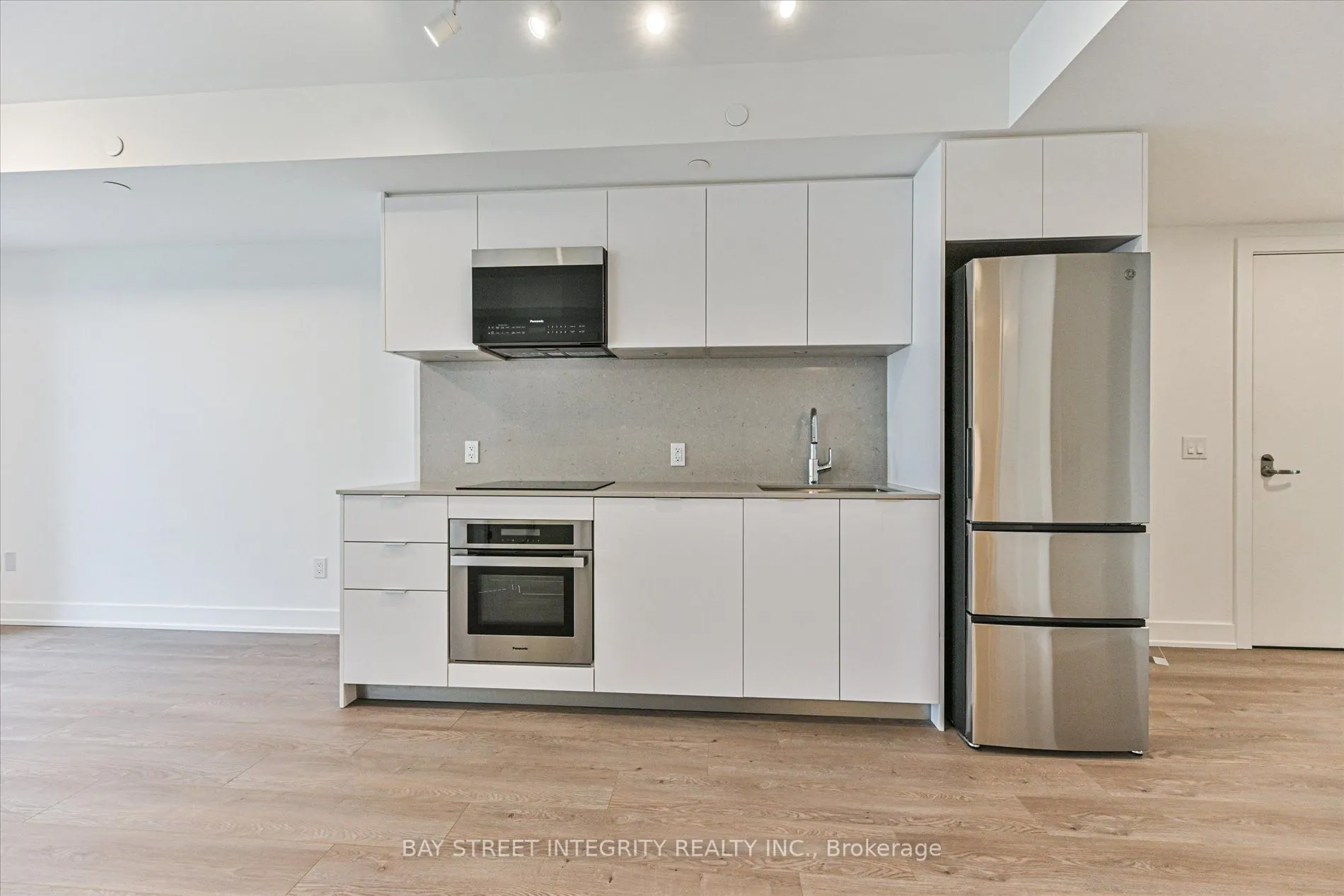 8 Cedarland Street, #1511