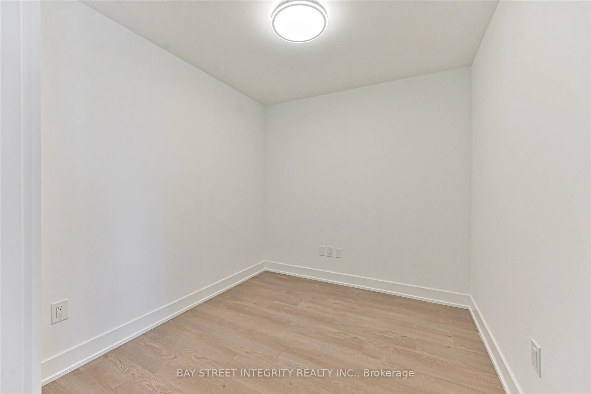 8 Cedarland Street, #1511