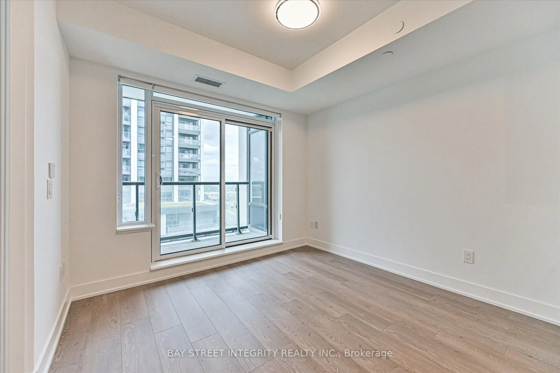 8 Cedarland Street, #1511