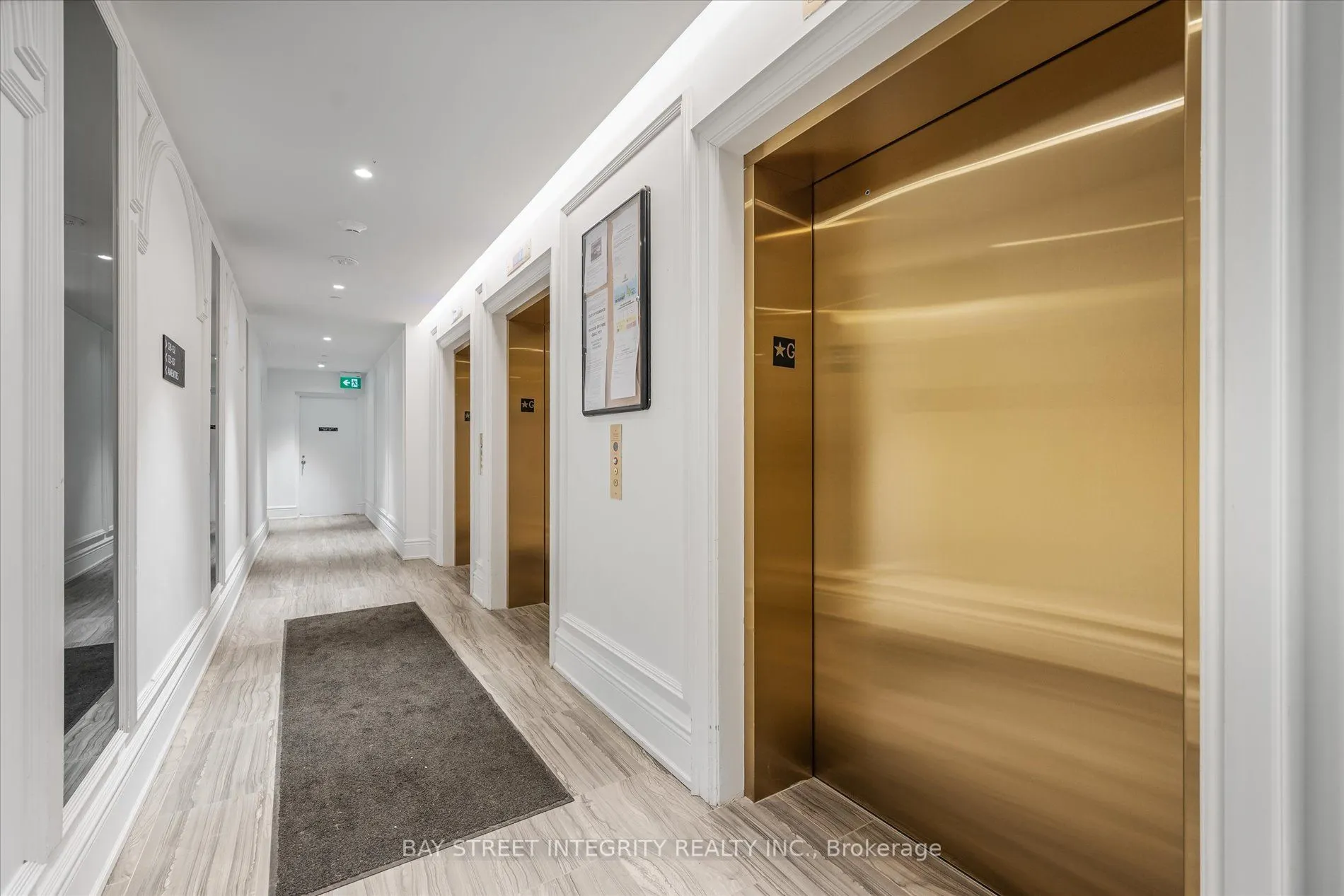 8 Cedarland Street, #1511