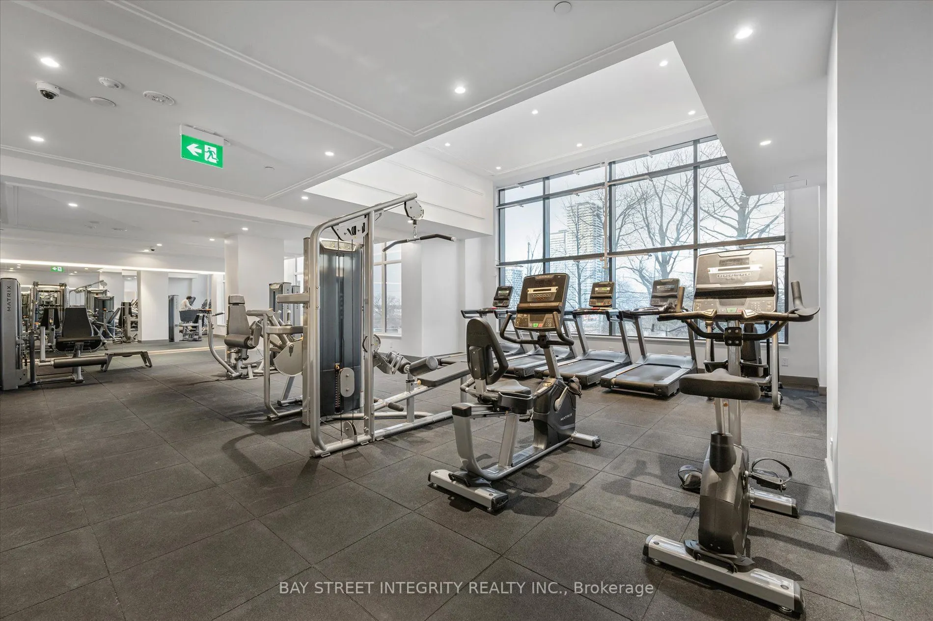 8 Cedarland Street, #1511